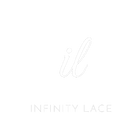 Infinity Lace Boutique